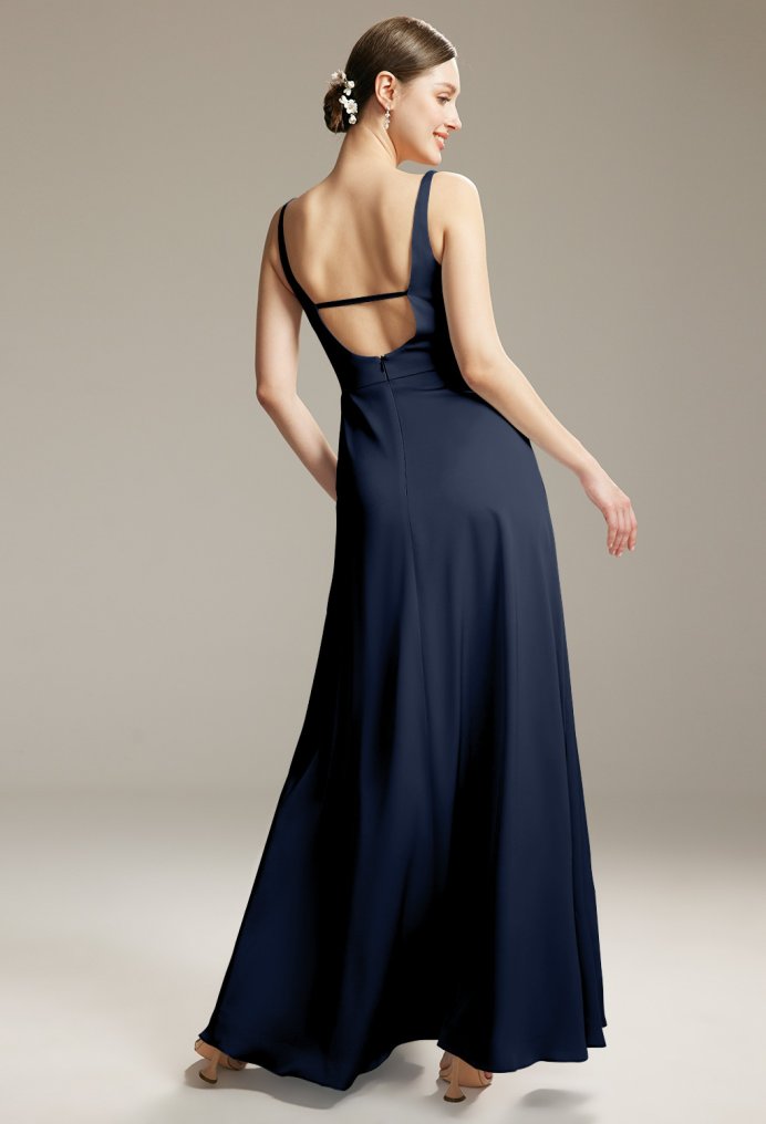AW Eunice Dress